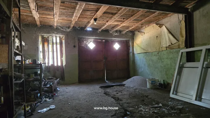 Image No.24-2 Bed House for sale