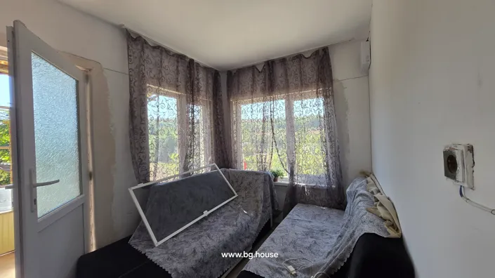 Image No.29-2 Bed House for sale