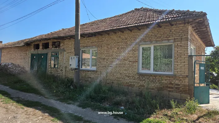 Image No.3-2 Bed House for sale