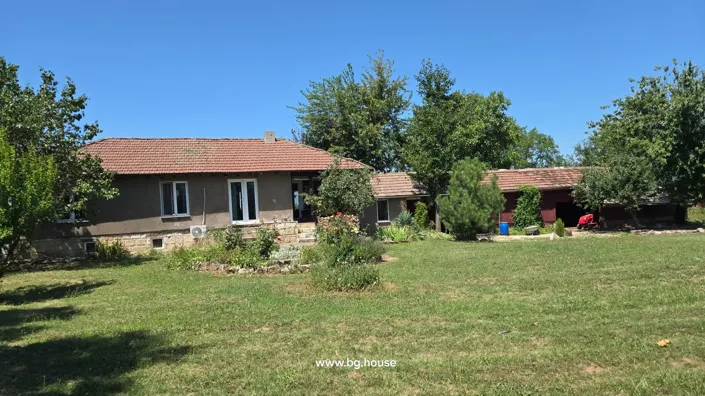 Image No.16-3 Bed House for sale
