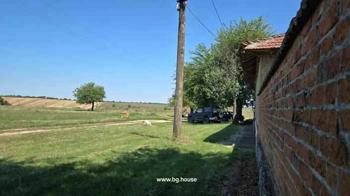 Image No.18-3 Bed House for sale