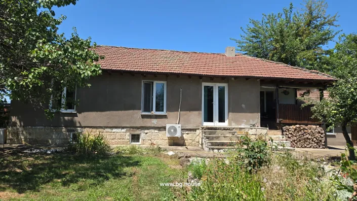 Image No.19-3 Bed House for sale