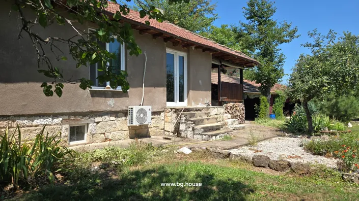 Image No.20-3 Bed House for sale