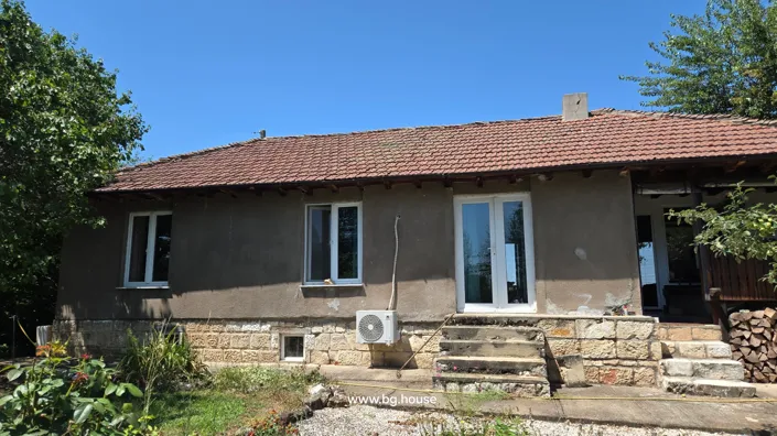 Image No.23-3 Bed House for sale