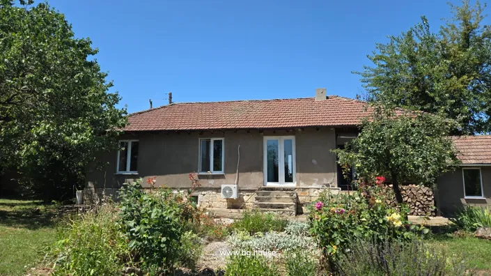 Image No.24-3 Bed House for sale