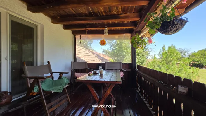 Image No.27-3 Bed House for sale