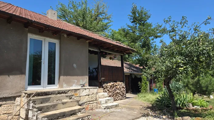 Image No.28-3 Bed House for sale