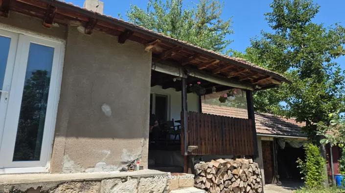 Image No.29-3 Bed House for sale