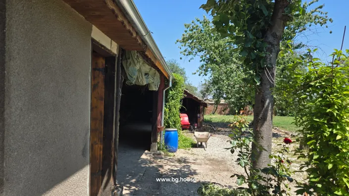 Image No.30-3 Bed House for sale