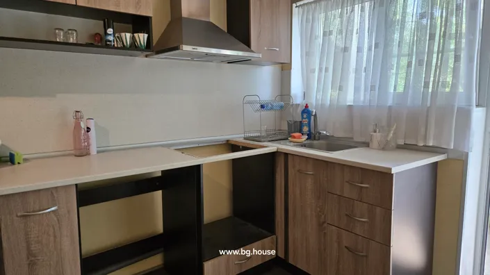 Image No.16-3 Bed House for sale