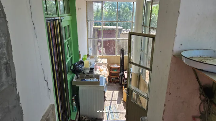 Image No.19-3 Bed House for sale