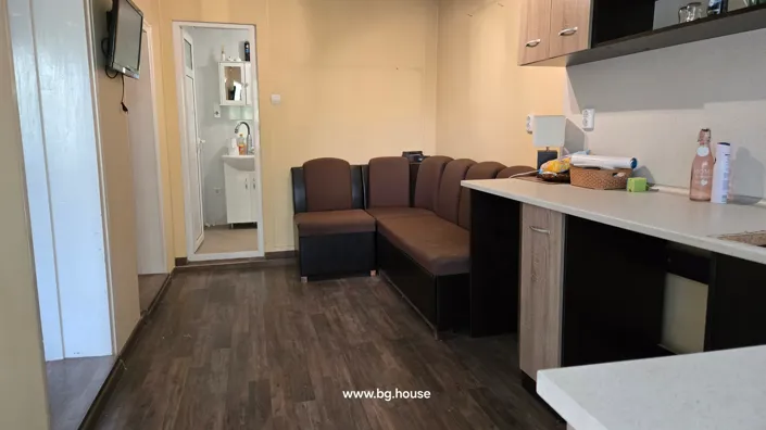 Image No.20-3 Bed House for sale