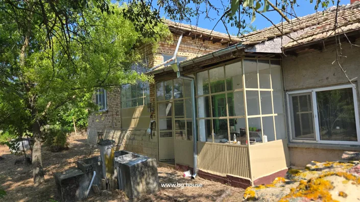 Image No.22-3 Bed House for sale