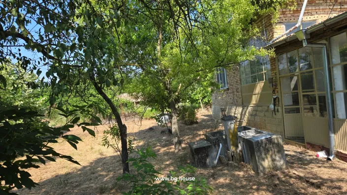Image No.23-3 Bed House for sale