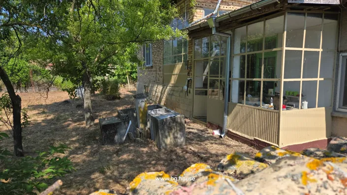 Image No.24-3 Bed House for sale