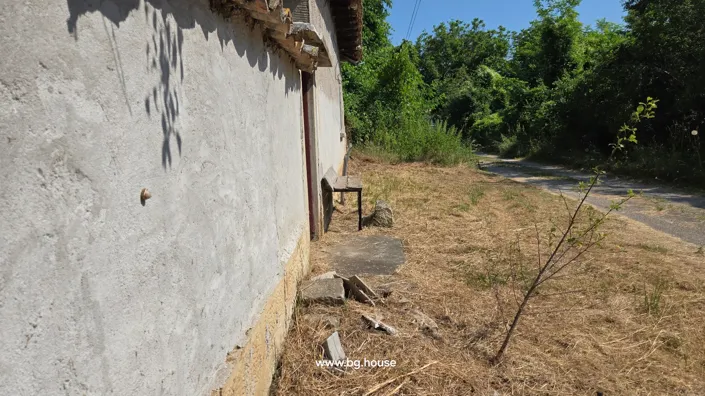 Image No.26-3 Bed House for sale