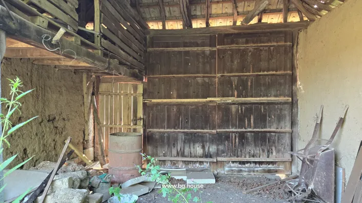 Image No.27-3 Bed House for sale