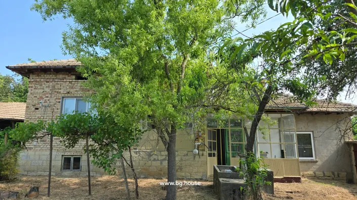 Image No.28-3 Bed House for sale