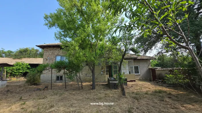 Image No.29-3 Bed House for sale