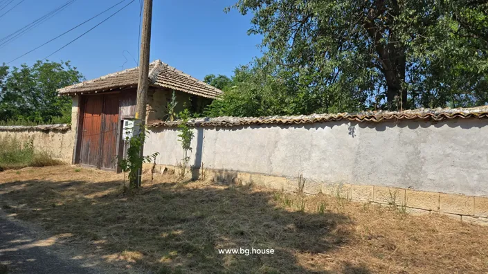 Image No.3-3 Bed House for sale
