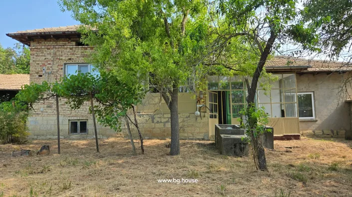 Image No.30-3 Bed House for sale