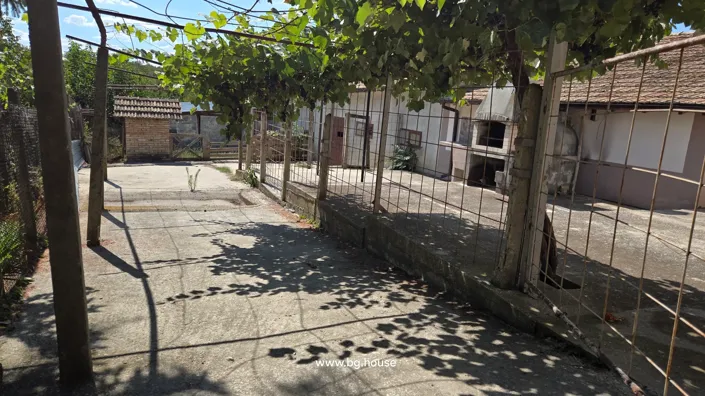 Image No.14-Casa rural con 3 dormitorios en venta