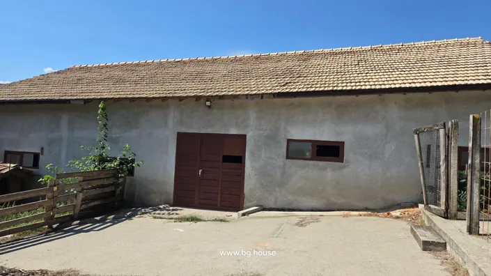 Image No.16-Casa rural con 3 dormitorios en venta