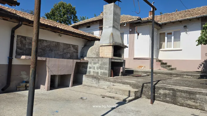Image No.17-Casa rural con 3 dormitorios en venta