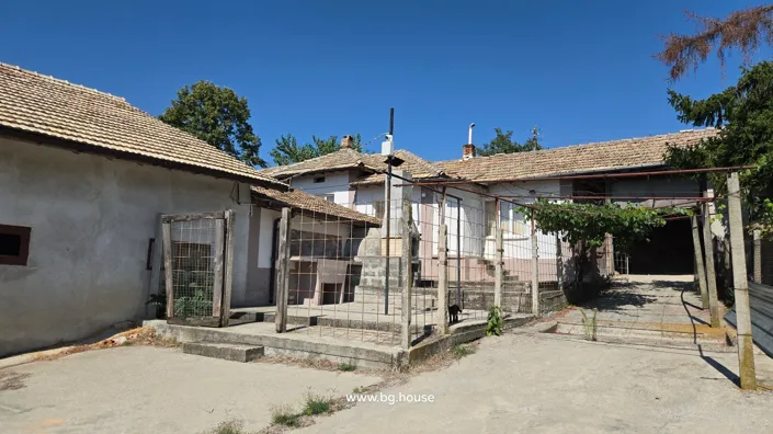 Image No.18-Casa rural con 3 dormitorios en venta