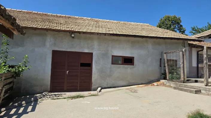 Image No.19-Casa rural con 3 dormitorios en venta