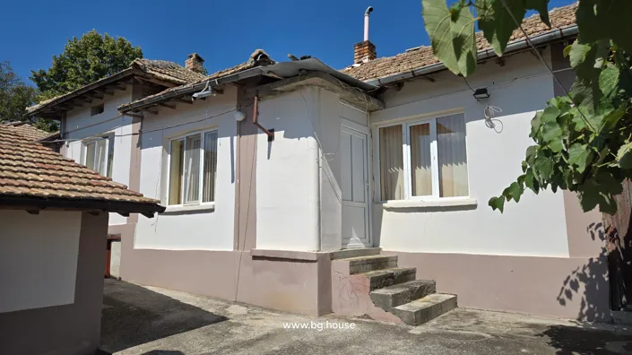 Image No.24-Casa rural con 3 dormitorios en venta