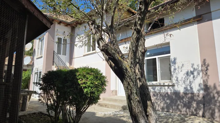 Image No.25-Casa rural con 3 dormitorios en venta