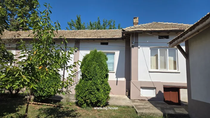 Image No.26-Casa rural con 3 dormitorios en venta