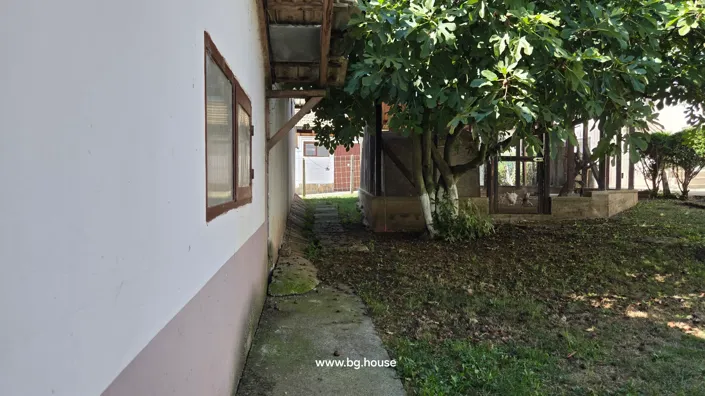 Image No.27-Casa rural con 3 dormitorios en venta
