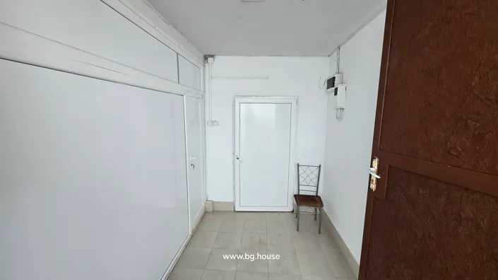 Image No.29-Casa rural con 3 dormitorios en venta