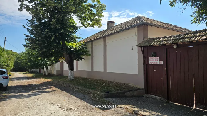 Image No.5-Casa rural con 3 dormitorios en venta