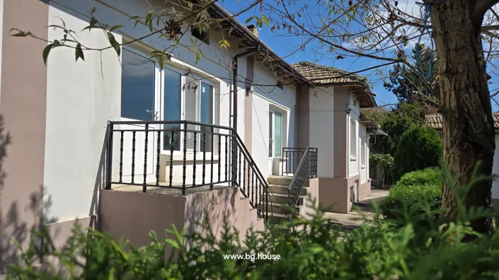 Image No.7-Casa rural con 3 dormitorios en venta