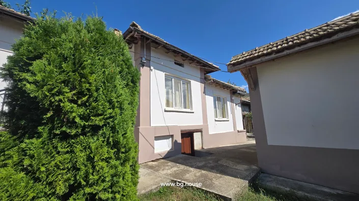 Image No.8-Casa rural con 3 dormitorios en venta