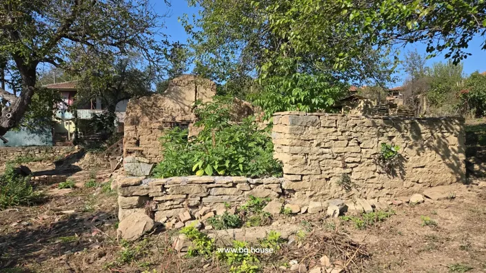 Image No.16-3 Bed House for sale