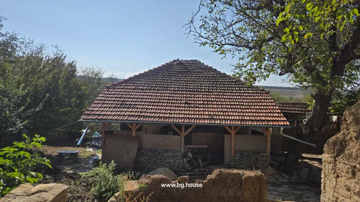 Image No.20-3 Bed House for sale