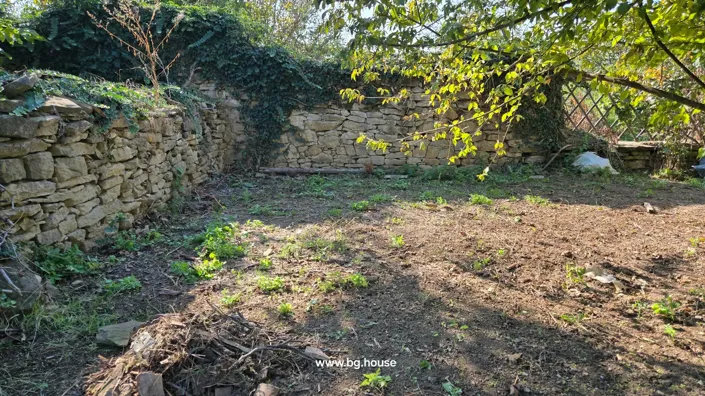 Image No.21-3 Bed House for sale