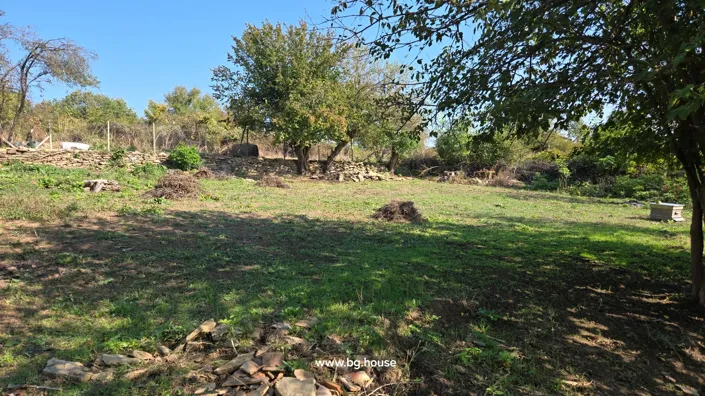 Image No.22-3 Bed House for sale