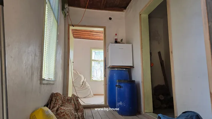 Image No.23-3 Bed House for sale