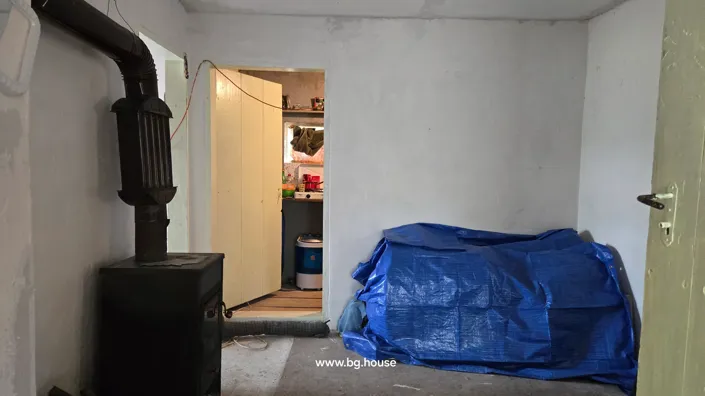 Image No.24-3 Bed House for sale