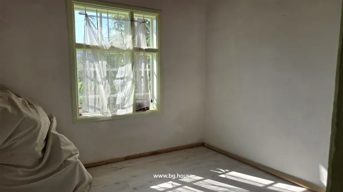 Image No.25-3 Bed House for sale