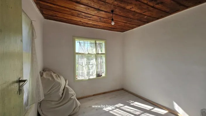 Image No.26-3 Bed House for sale