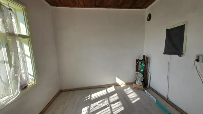 Image No.27-3 Bed House for sale