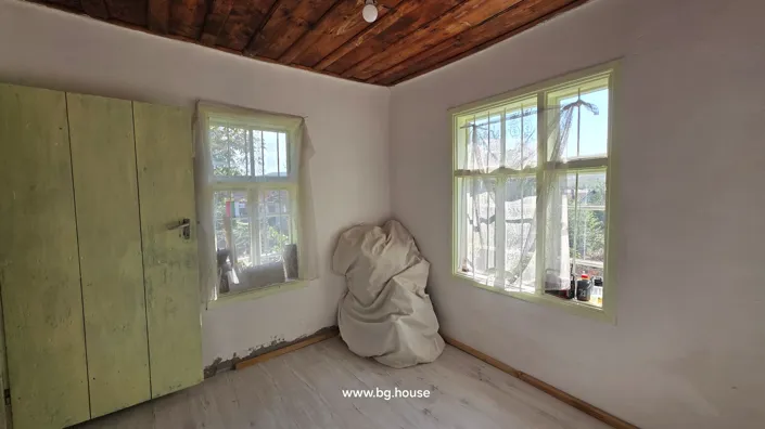 Image No.28-3 Bed House for sale