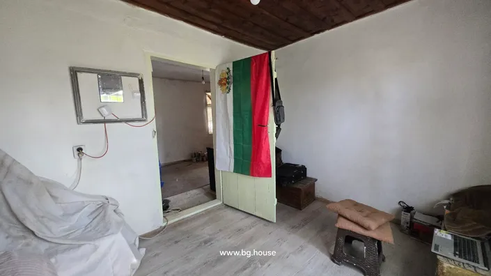 Image No.30-3 Bed House for sale