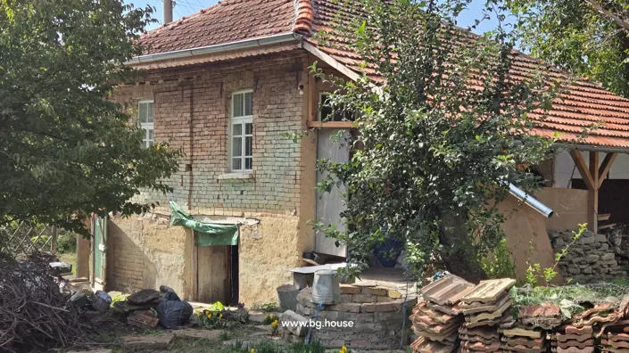Image No.4-3 Bed House for sale